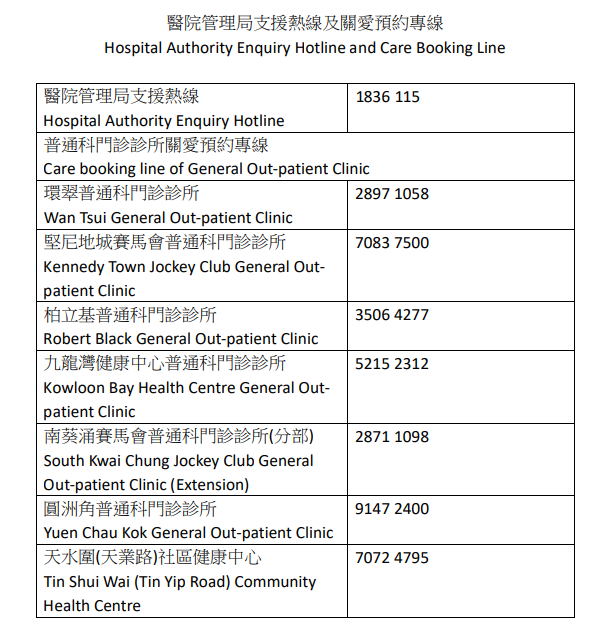 我国15座副省級城市2022年GDP全部出爐：深圳破3.2萬億